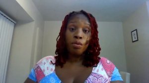 «Nice Girls Finish Last»