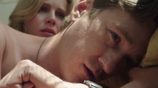 Анка с Молдаванки. Трейлер (2015) Про СССР. смотреть онлайн