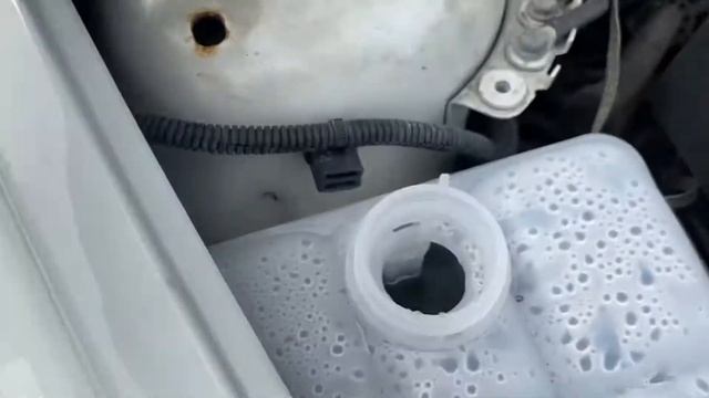 Разборка Volvo - S40 2004-, 1.8 Инжектор (VIN: YV1MS214252083928) YS54NJK смотреть онлайн