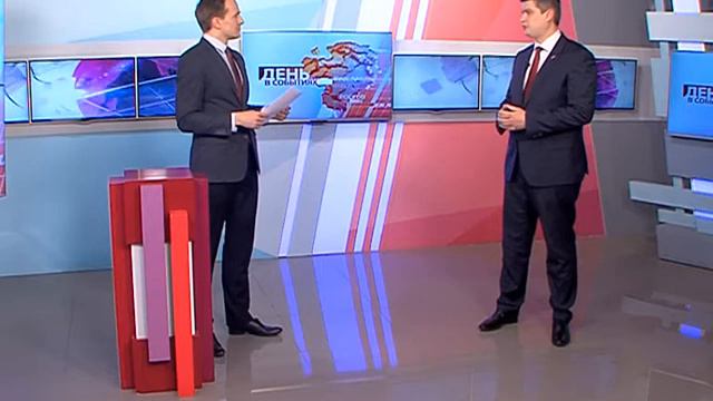 Павел Исаев – о переименовании улиц в честь Валентины Терешковой на Украине смотреть онлайн