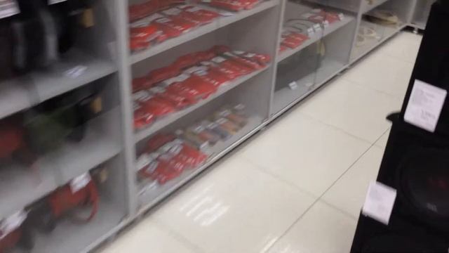 Подиумы из полиуретана! смотреть онлайн