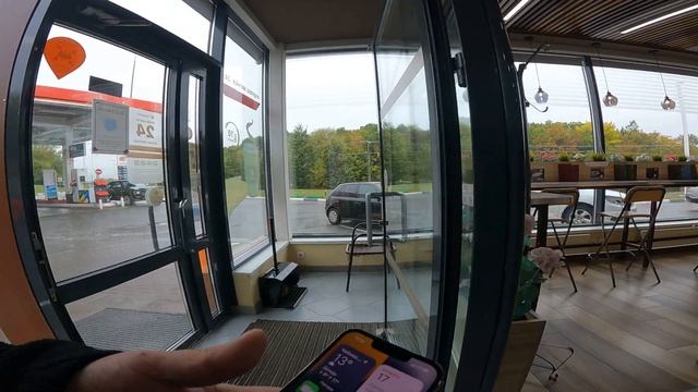 #ю шляпочный азс автопорт на лейной в Чебоксарах смотреть онлайн