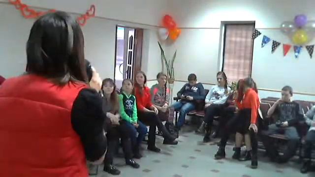 любовь долготерпит и никогда не перестаёт смотреть онлайн