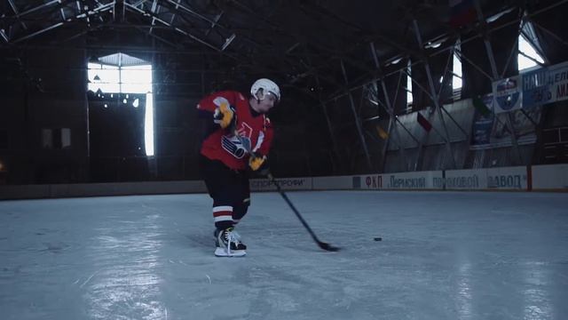 Хоккейные коньки в АВТ-СПОРТ смотреть онлайн