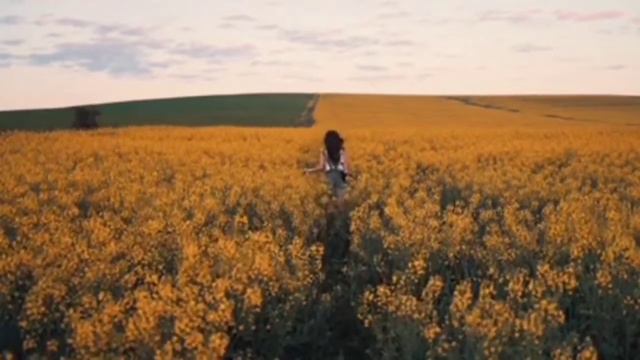 ПОЛЮБИ СЕБЯ. Главный Серет Успеха- Личностный Рост. смотреть онлайн