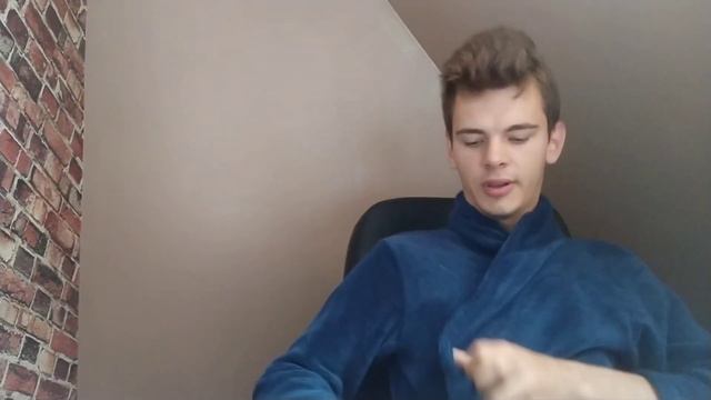 • ВЛОГ • ДОБРОЕ УТРО - утро начинается с ПРОБУЖДЕНИЯ