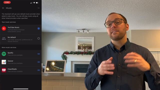 Nest Hub And Nest Hub Max 2021 Review