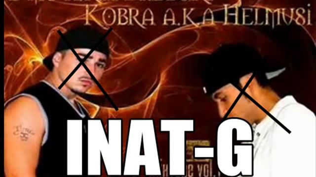 bonsaton - kpucpergjigje[diss] смотреть онлайн