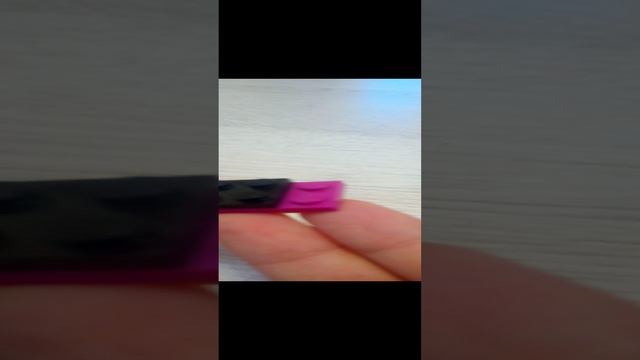 Сериал мировая политика 3 серия
