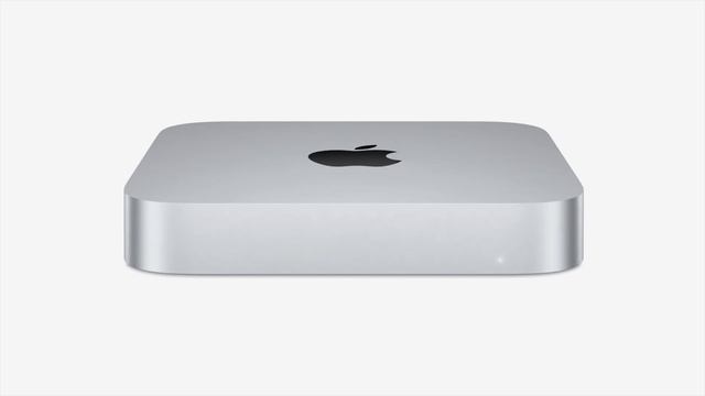 MacBook Pro M2 Max (2023) - Unboxing & First Look! смотреть онлайн