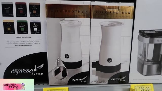 ????CORRAN a **WALMART** y aprovechen estos EXCELENTES PRECIOS estan de LOCURA смотреть онлайн