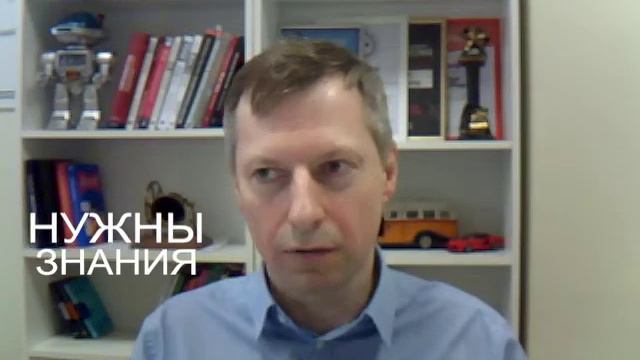Сколько комментариев принимают журналисты через Pressfeed смотреть онлайн