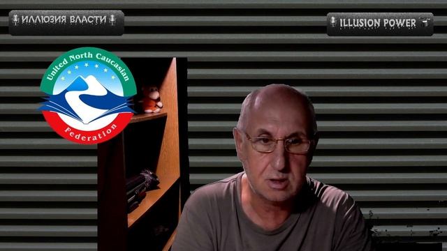 Принцип интуитивного мышления смотреть онлайн