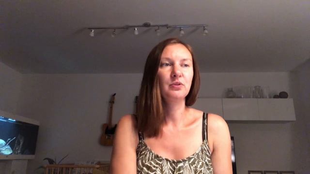 ГЕРМАНИЯ. Вопрос подписчицы: Что с моим немецким? смотреть онлайн