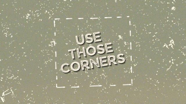 The DO'S & DON'TS of Square Format Film Photography смотреть онлайн