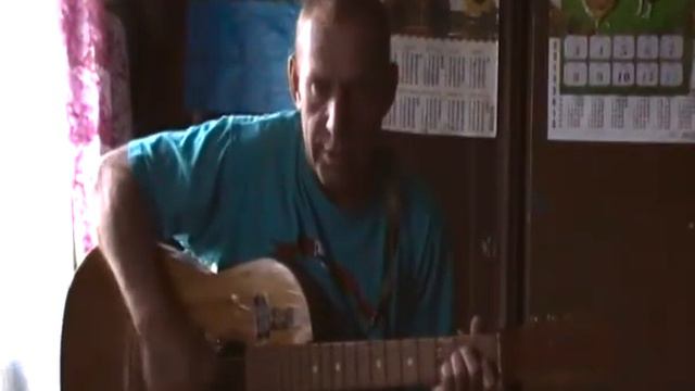 SDV 1183 песня Спасибо Господи за чудо. смотреть онлайн