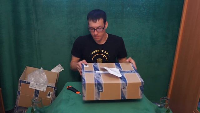 призы из акций 31 выпуск ( сок. фруктовый сад , графины и тарелки ) смотреть онлайн