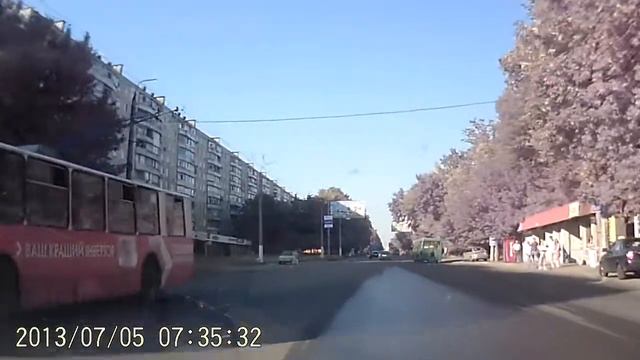 олени на дороге смотреть онлайн