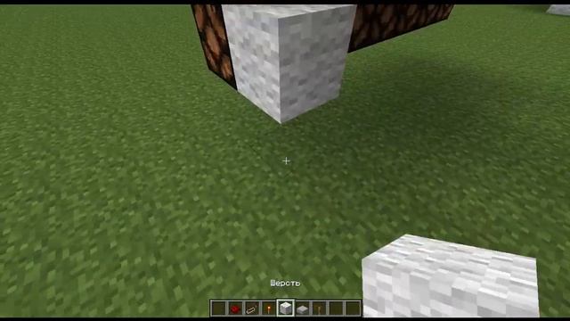 Дисплей для мини игры"Крестики Нолики" смотреть онлайн