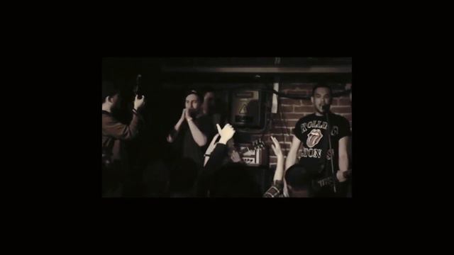 jack russell - cover охотник, Король и Шут (25.09.13) смотреть онлайн