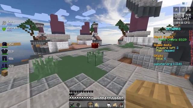 КАКУЮ ВЗЯТЬ МЫШКУ ДЛЯ БАТТЕРА??? смотреть онлайн