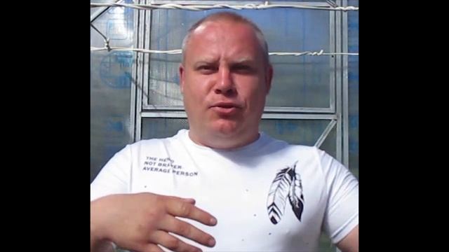 2 Смешных анекдота, угарные, ржачные, прикольные анекдоты смех ржака приколы смотреть онлайн