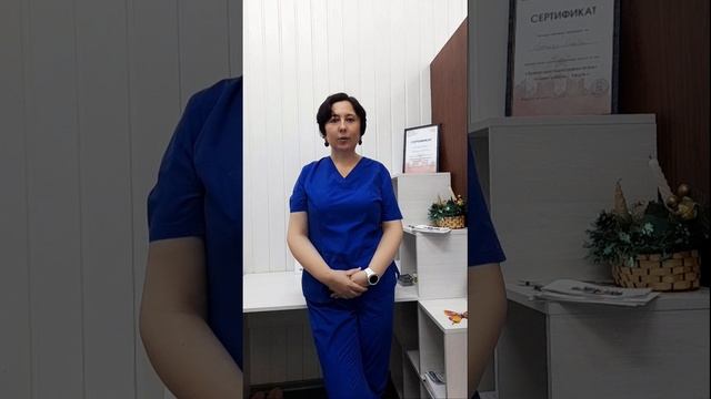 Советы Косметолога. Тема: "Аппаратная косметология" - " Фракционная Мезотерапия". смотреть онлайн