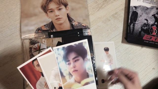 КПОП НАБОР С ЕХО И БЛЭКПИНК | Nastyz T смотреть онлайн