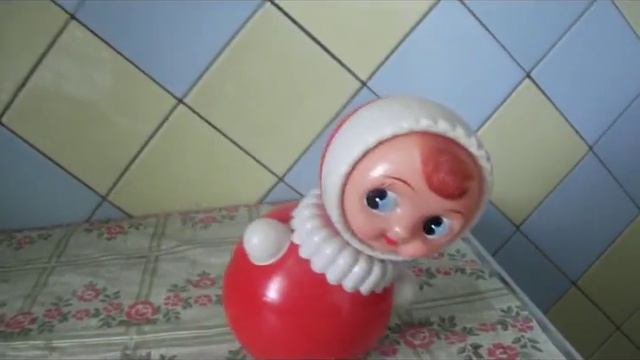 Легендарная Неволяшка смотреть онлайн