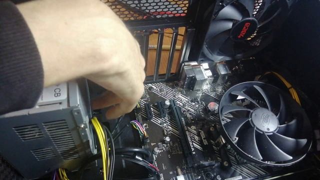 Звуковая карта ASUS Xonar SE | зачем нужна  в ПК и чем лучше встроенной?