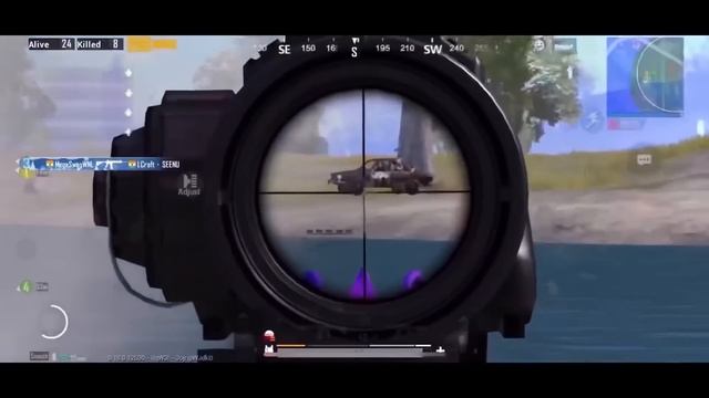 Jonathan Scared Me ?| Wan Wei React to @JONATHANGAMINGYT | PUBG MOBILE GOD OF INDIA | смотреть онлайн