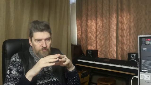 Защита от обрыва фазы в преобразователе частоты