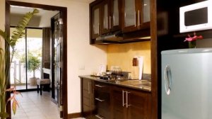 By The Sea Resort 3* Тайланд