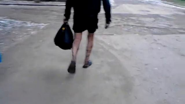 Охрана 113км(2) смотреть онлайн