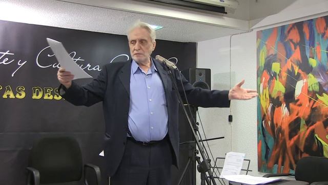 MIGUEL OSCAR MENASSA LEE AMOR DE DAMASO ALONSO смотреть онлайн
