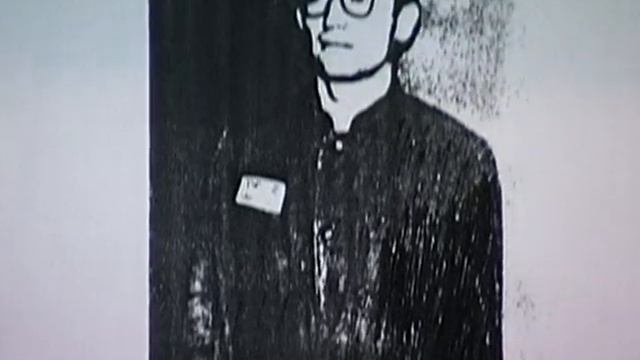 Горе от Ума. Спецпроект Телевизионного Агентства Урала (ТАУ) 1997 год. смотреть онлайн