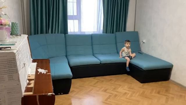 VLOG// ГОТОВИМ ТВОРОЖНЫЕ ВАФЛИ/ УБИРАЕМ ЁЛКУ/ ДОМАШНИЙ ВЛОГ