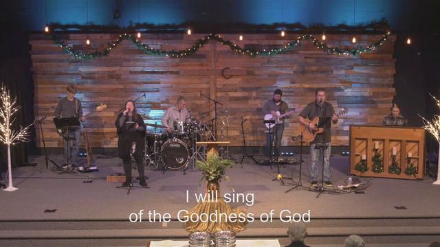 Scriptures To Live By - Pastor Joel Faust. Psalm 90:14-17, Matthew 11:28-30, Psalm 73:25-26 смотреть онлайн