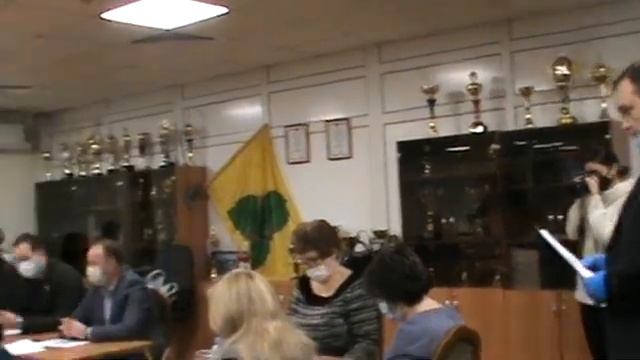 ВНЕОЧЕРЕДНОЕ ЗАСЕДАНИЕ СД МО ОБЮ от 26 02 2021.mp4