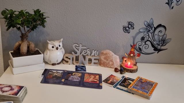 Schütze ♐️ Highlight im November- Das große Glück ist an deiner Seite ?| Achte auf deine Gedanken смотреть онлайн