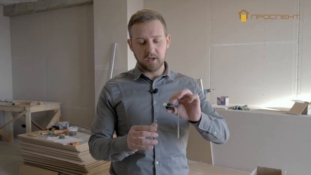 Как добиться полной звукоизоляции? Обзор комплексной системы шумоизоляции смотреть онлайн