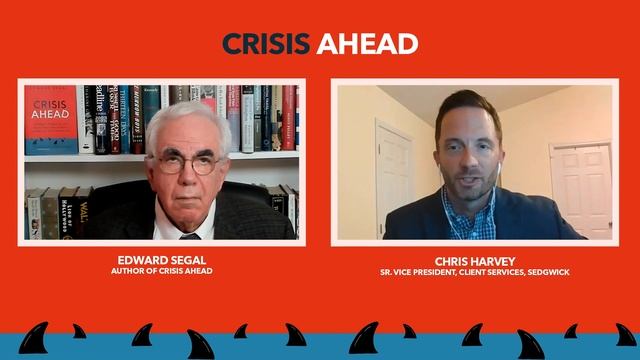 Product Recall Trends And Best Practices | Crisis Ahead смотреть онлайн