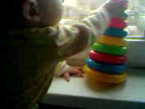 Егор и пирамидка смотреть онлайн