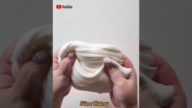  смотреть онлайн