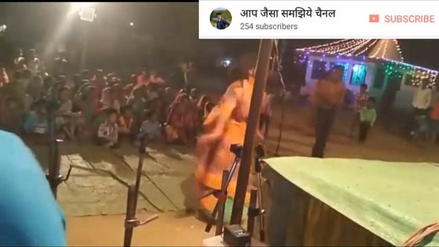 Dr. jageshwar kalakar !! cg stage program !! cg jas git !! ki sandar prastuti смотреть онлайн