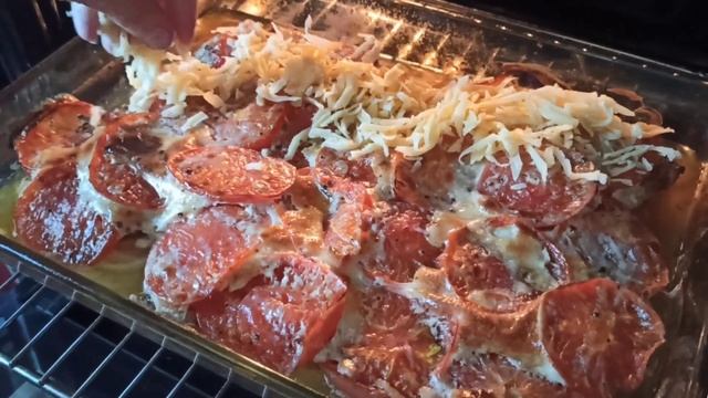 Умные ТехноТехники