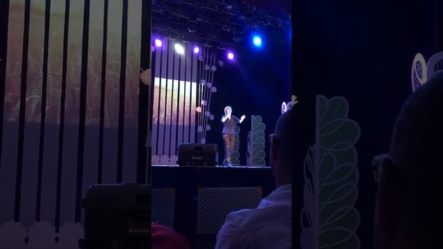 Стихотворение «Полюби меня,Маруся» смотреть онлайн