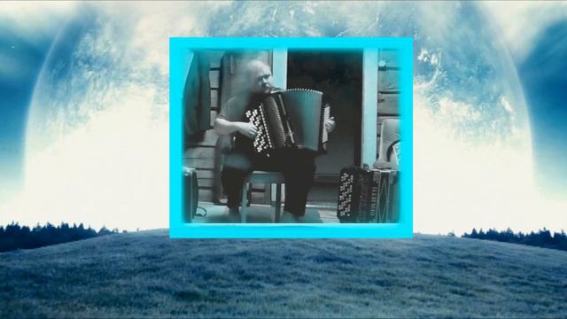 Melankolia, Melancholia, меланхолия, Jussi Marttinen