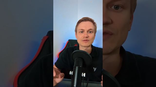 Что такое ретейнер для зубов? смотреть онлайн