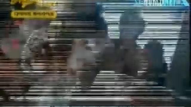 {SJ-World.net} Super Junior - A Walk To Remember [ENGSUBBED] 7/9 смотреть онлайн